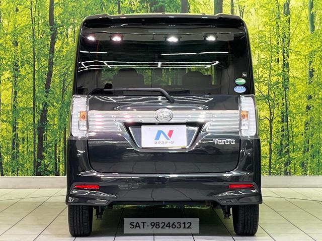 Daihatsu TANTO 2018-02 8728126-14