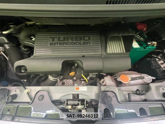 Daihatsu TANTO 2018-02 8728126-17