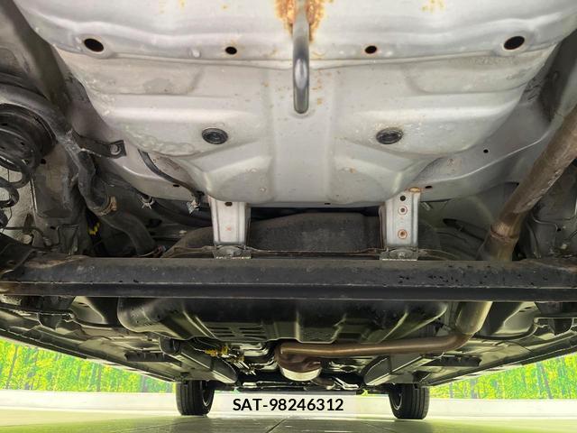 Daihatsu TANTO 2018-02 8728126-18