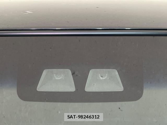 Daihatsu TANTO 2018-02 8728126-3