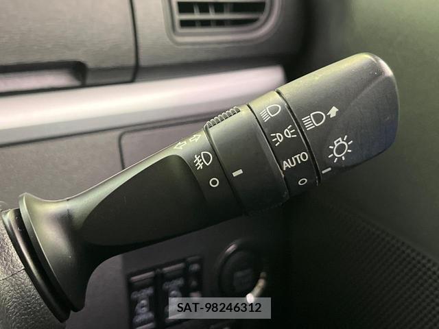 Daihatsu TANTO 2018-02 8728126-5