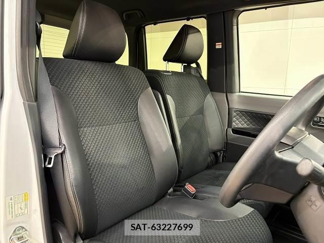 Daihatsu TANTO 2020-03 8728155-10