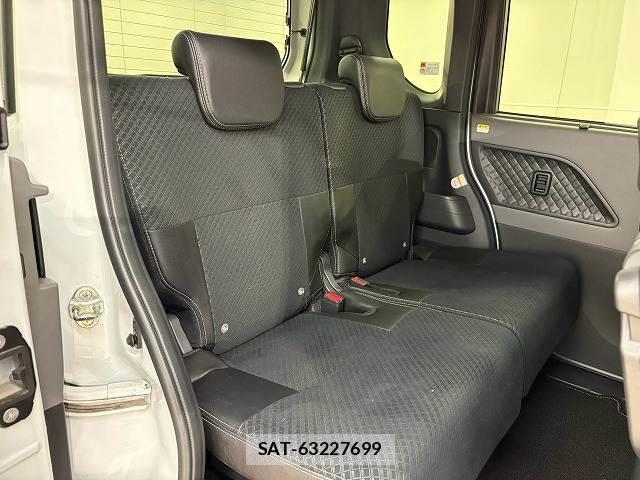 Daihatsu TANTO 2020-03 8728155-11