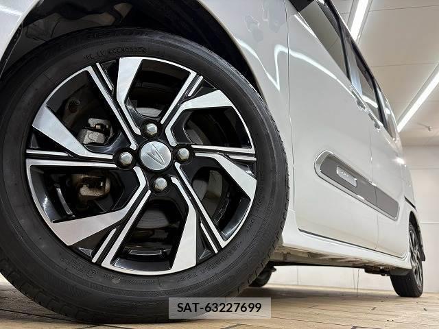 Daihatsu TANTO 2020-03 8728155-18