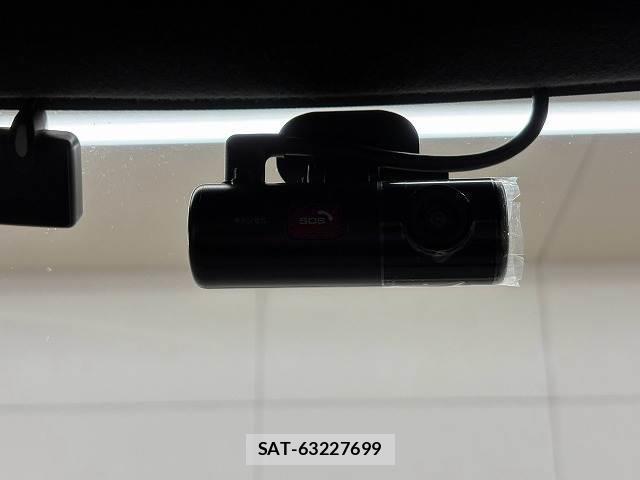 Daihatsu TANTO 2020-03 8728155-6
