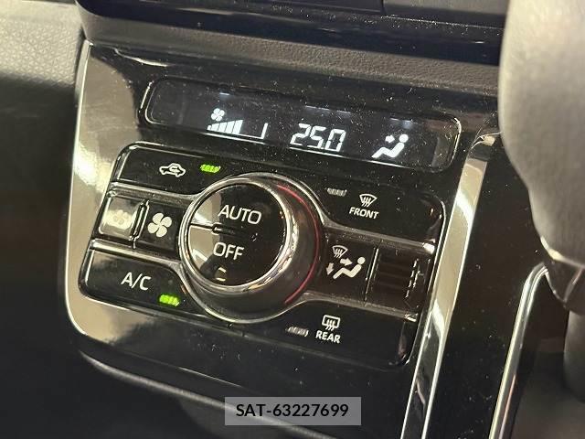 Daihatsu TANTO 2020-03 8728155-9