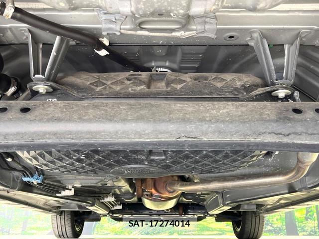 Daihatsu TANTO 2025-01 8728188-18