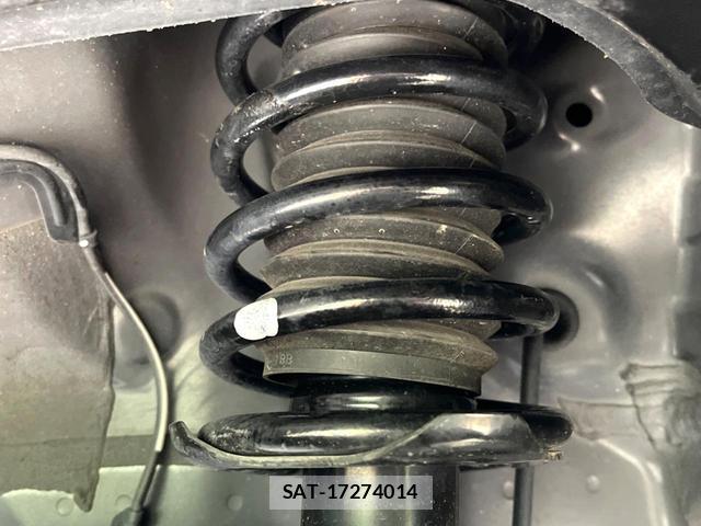 Daihatsu TANTO 2025-01 8728188-19