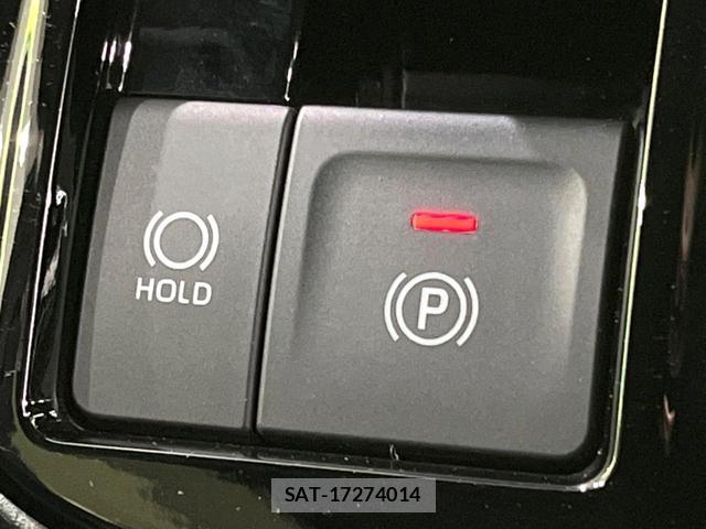 Daihatsu TANTO 2025-01 8728188-6