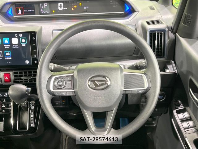 Daihatsu TANTO 2023-09 8728228-10