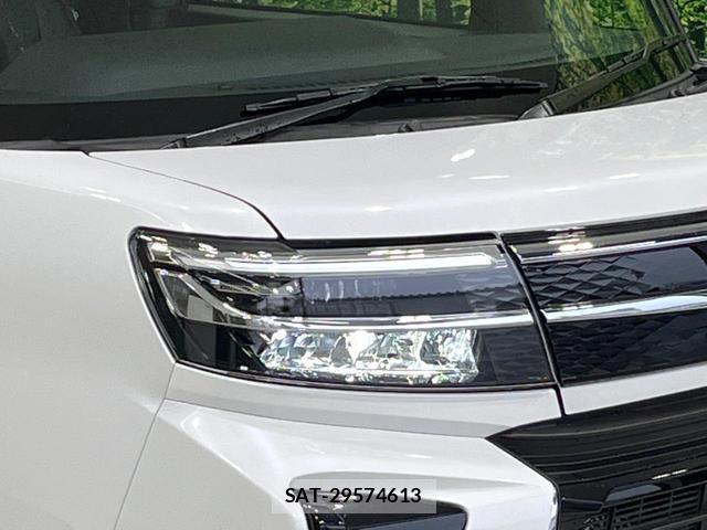 Daihatsu TANTO 2023-09 8728228-11
