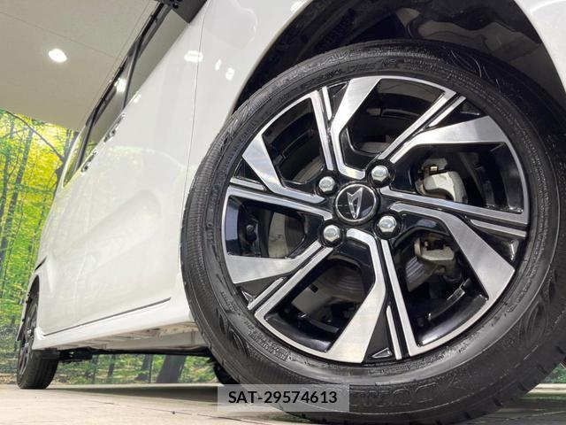 Daihatsu TANTO 2023-09 8728228-12