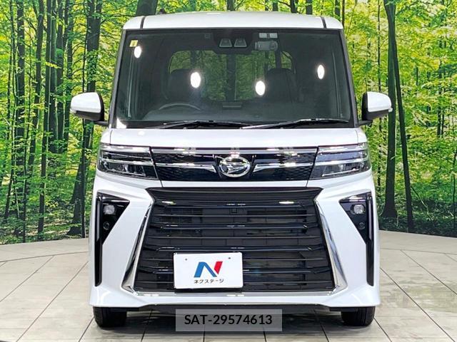 Daihatsu TANTO 2023-09 8728228-13
