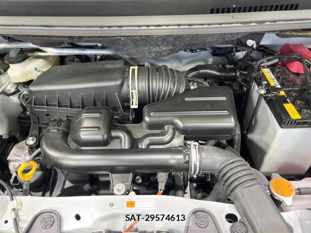 Daihatsu TANTO 2023-09 8728228-17