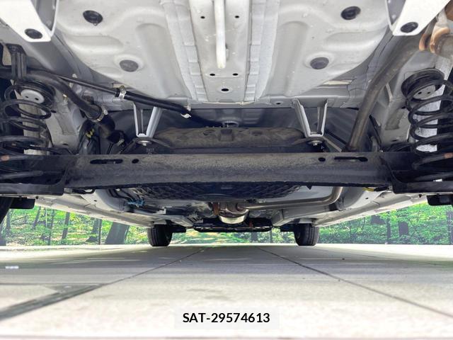 Daihatsu TANTO 2023-09 8728228-18