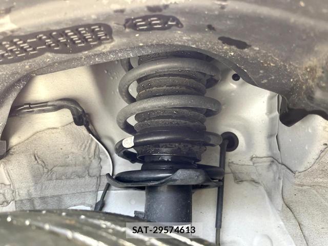 Daihatsu TANTO 2023-09 8728228-19