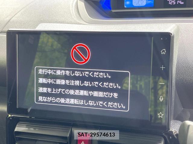 Daihatsu TANTO 2023-09 8728228-2