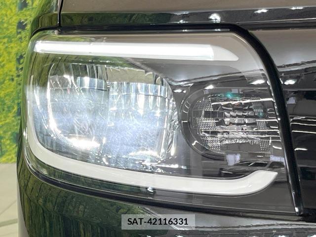 Daihatsu TANTO 2025-08 8728246-11