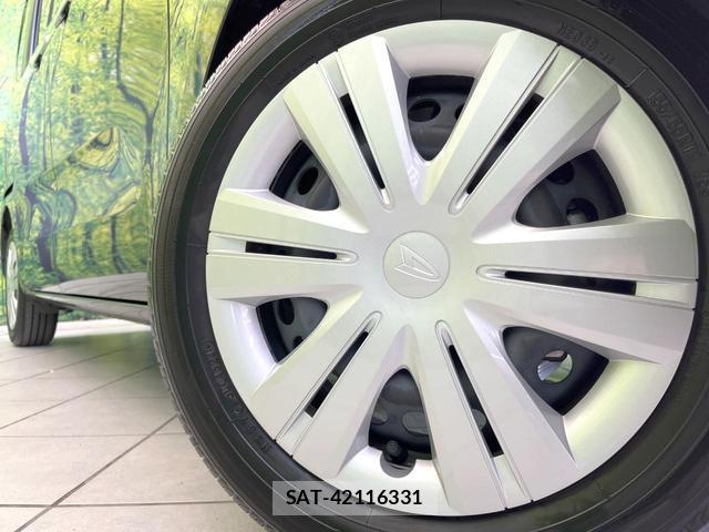 Daihatsu TANTO 2025-08 8728246-12