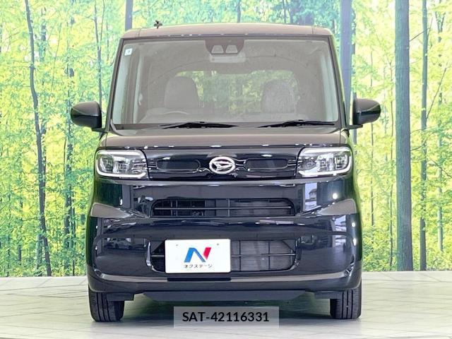 Daihatsu TANTO 2025-08 8728246-13