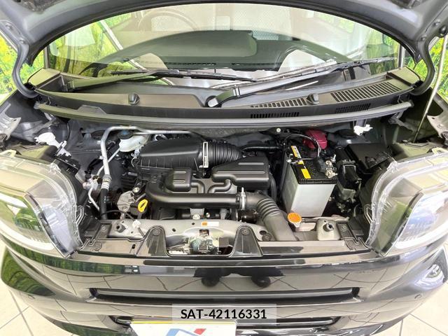 Daihatsu TANTO 2025-08 8728246-17