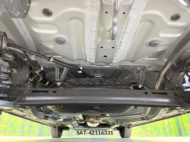 Daihatsu TANTO 2025-08 8728246-18