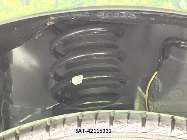 Daihatsu TANTO 2025-08 8728246-19