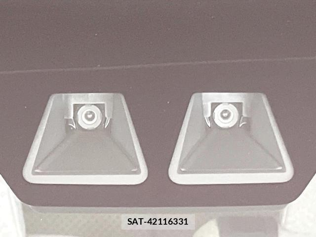Daihatsu TANTO 2025-08 8728246-3