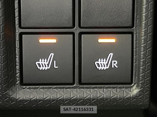 Daihatsu TANTO 2025-08 8728246-5