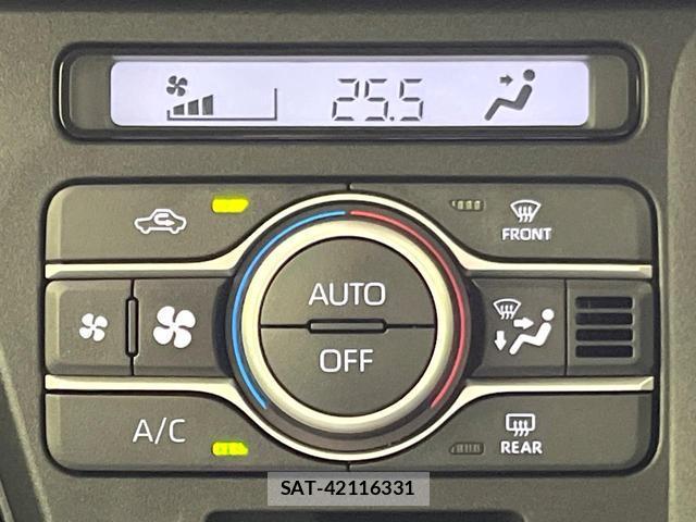 Daihatsu TANTO 2025-08 8728246-6