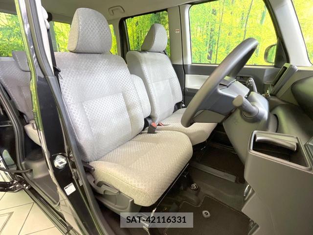 Daihatsu TANTO 2025-08 8728246-7