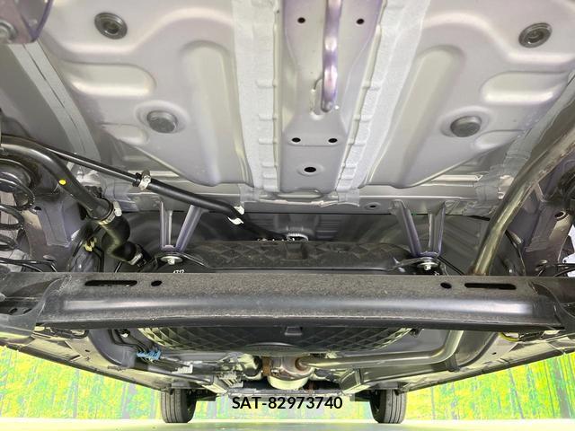 Daihatsu TANTO 2025-08 8728247-18