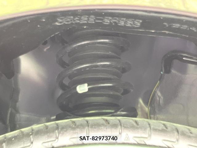 Daihatsu TANTO 2025-08 8728247-19
