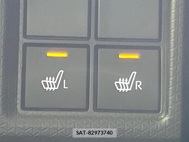 Daihatsu TANTO 2025-08 8728247-3