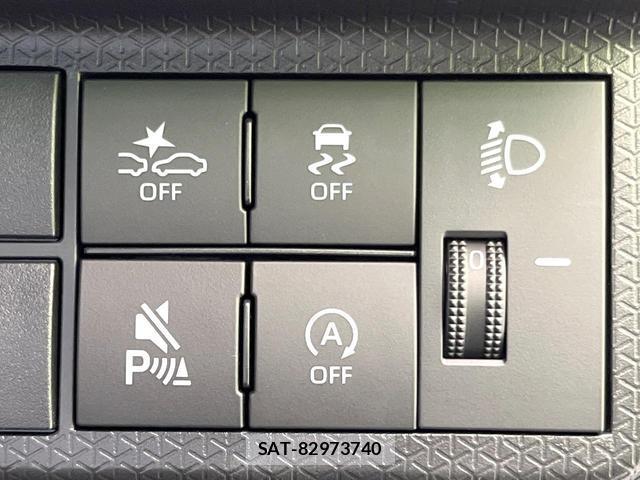 Daihatsu TANTO 2025-08 8728247-6