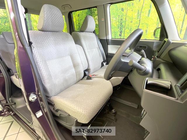 Daihatsu TANTO 2025-08 8728247-7