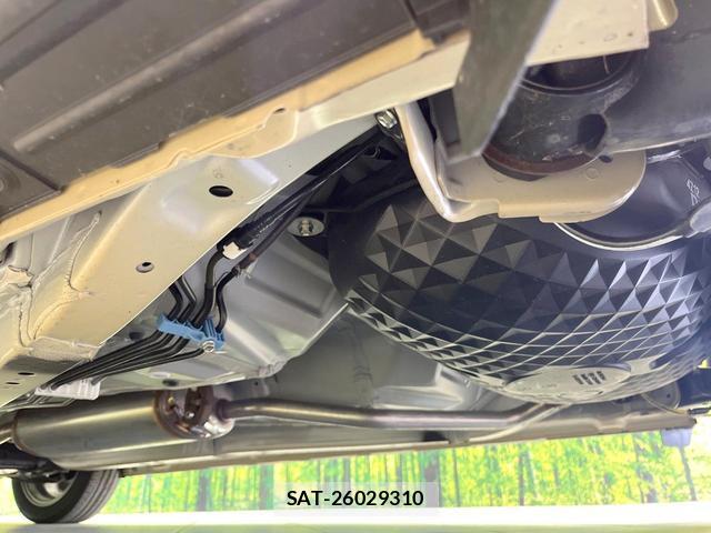 Daihatsu TANTO 2025-08 8728248-18