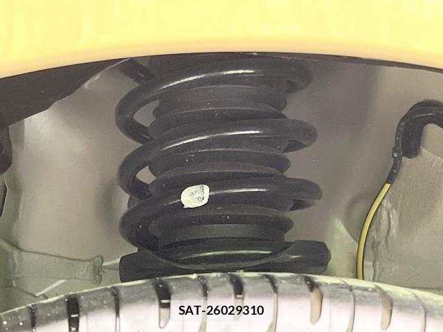 Daihatsu TANTO 2025-08 8728248-19