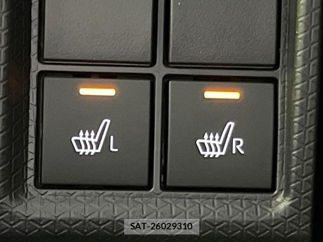 Daihatsu TANTO 2025-08 8728248-3