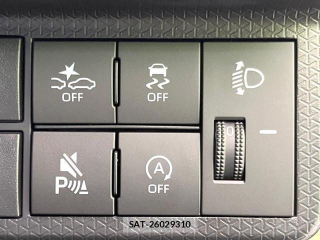 Daihatsu TANTO 2025-08 8728248-4
