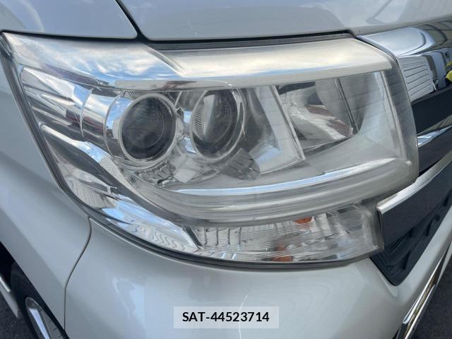 Daihatsu TANTO 2014-01 8728381-10