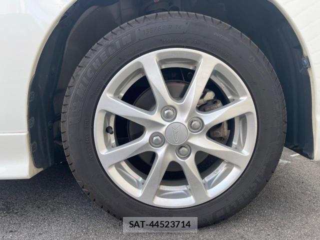 Daihatsu TANTO 2014-01 8728381-11