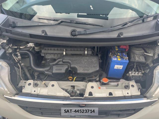 Daihatsu TANTO 2014-01 8728381-16