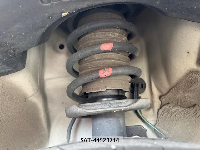 Daihatsu TANTO 2014-01 8728381-18