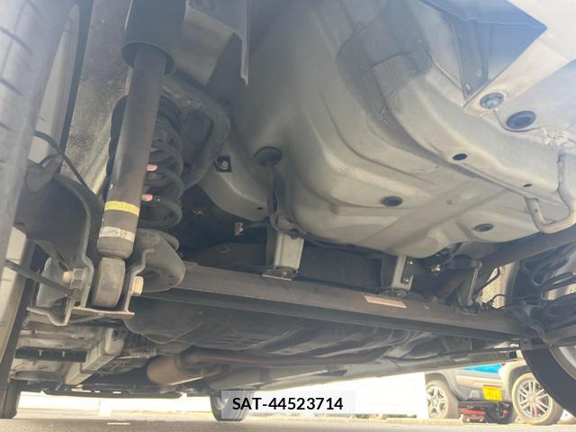 Daihatsu TANTO 2014-01 8728381-19