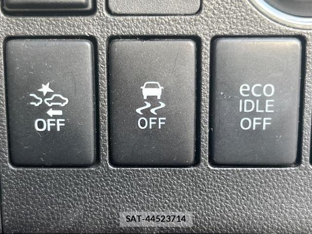 Daihatsu TANTO 2014-01 8728381-4