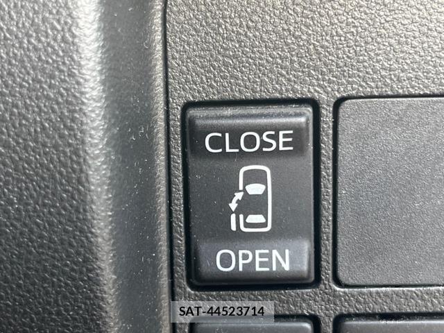 Daihatsu TANTO 2014-01 8728381-5