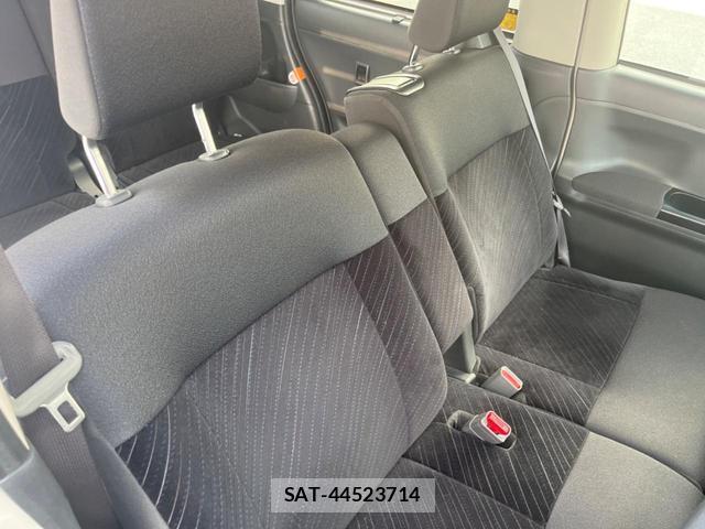 Daihatsu TANTO 2014-01 8728381-7