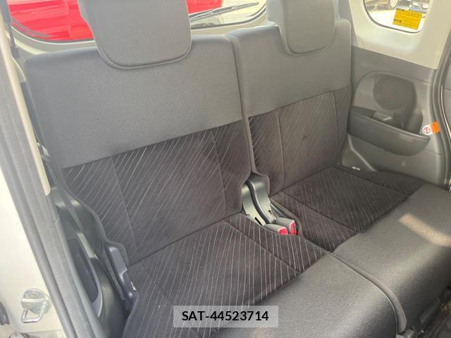 Daihatsu TANTO 2014-01 8728381-8