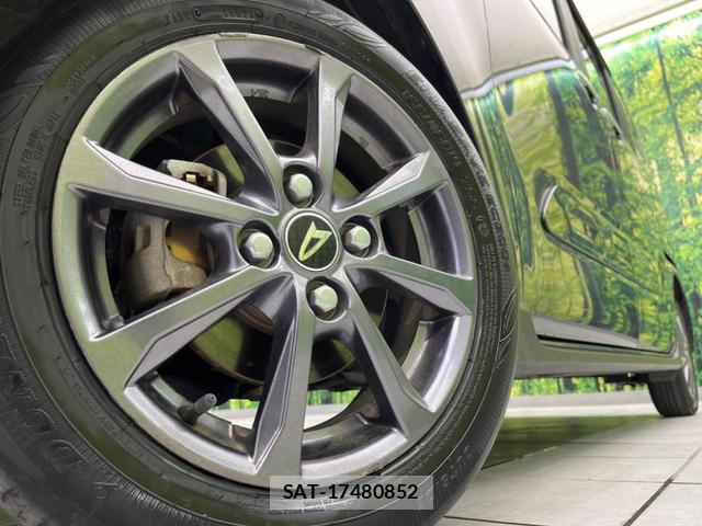 Daihatsu TANTO 2023-11 8728429-12